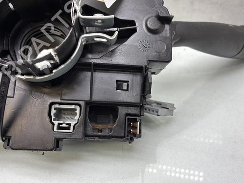 Steering column stalk PEUGEOT 206+ (2L_, 2M_) 1.1 | BP33742373I23 - Image 8