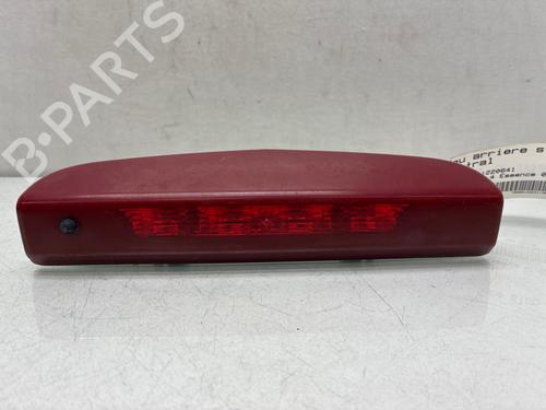 Used Third brake light Third brake light 39407899 39407899