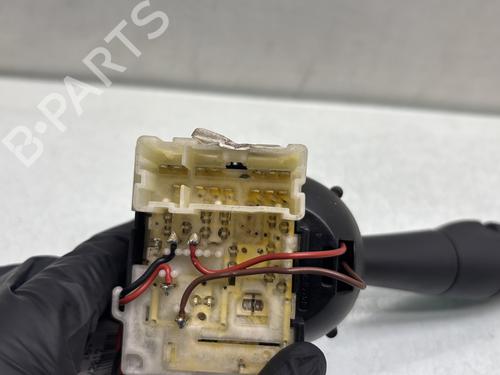 Switch RENAULT CLIO IV (BH_) 1.2 TCe 120 (BHAU) | BP33427393I30 - Image 2