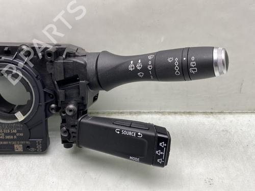 Switch RENAULT CLIO V (B7_) 1.5 Blue dCi 85 (B7AG) | BP24592140I30 - Image 3