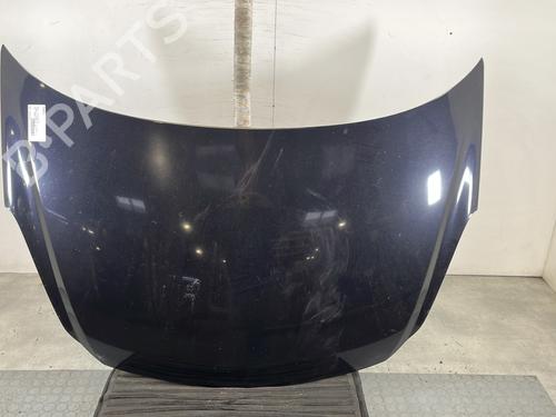 BP30698587C1 main image