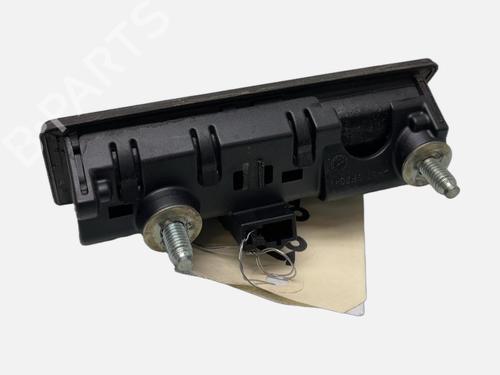 Switch AUDI A4 B8 (8K2) 2.0 TDI | BP40439337I30 - Image 4