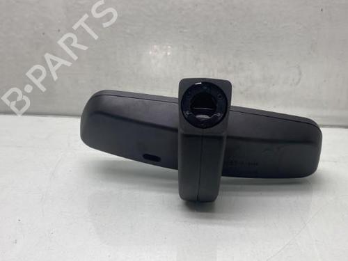 Rear mirror BMW 3 (E46) 318 d | BP19951621I6 