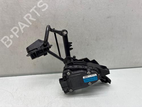 Used Pedal Pedal 39573397 39573397