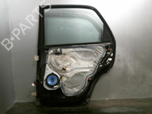 Right rear door KIA SPORTAGE II (JE_, KM_) 2.0 CRDi 4WD | BP19984421C5 