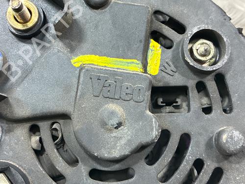 Used Alternator Alternator 36792329 36792329