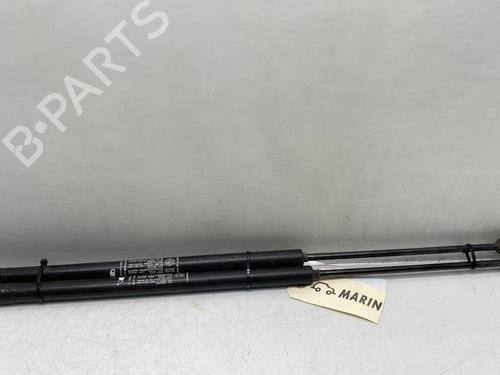 Used Tailgate lift support Tailgate lift support CITROËN NEMO MPV 1.4 HDi (68 hp) 24960644 24960644