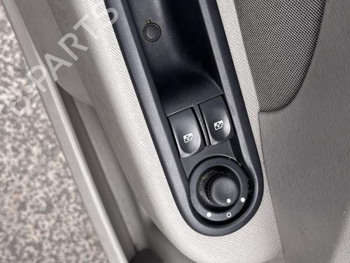 Rear parcel shelf RENAULT TWINGO II (CN0_) 1.2 16V (CN0K, CN0V, CN0A) | BP34358346C85 - Image 19