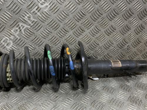 BP32063003M17 main image