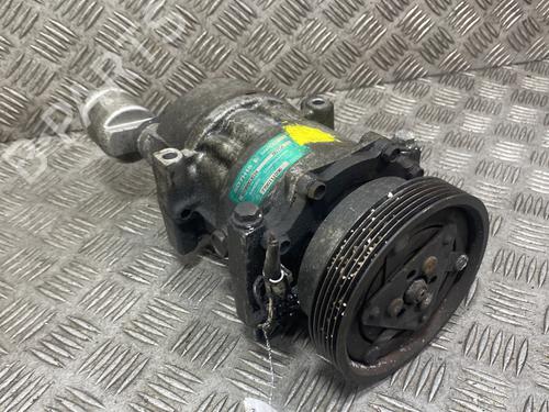 Used AC compressor AC compressor 33238476 33238476