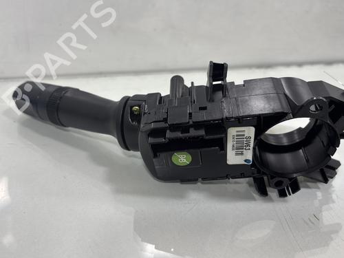 Switch HYUNDAI ix35 (LM, EL, ELH) 1.7 CRDi | BP29635134I30 