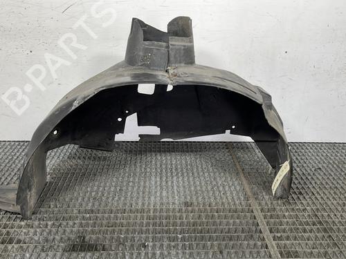 Used Wheel arch MERCEDES-BENZ A-CLASS (W168) A 170 CDI (168.009, 168.109) (95 hp) 29853076