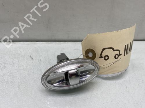 Used Left front indicator CITROËN C1 II (PA_, PS_) 1.0 VTi 72 (72 hp) 30490333