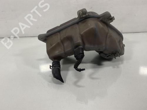 Expansion tank AUDI A6 C5 (4B2) 2.5 TDI | BP20013252C120 