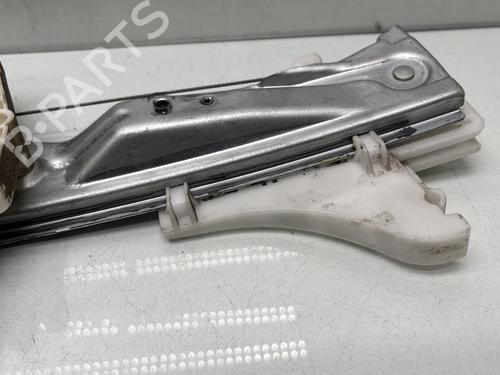 rear-right-window-mechanism-citroen-c5-ii-rc_-2004-2005-2006-2007-2008-32161916 main image