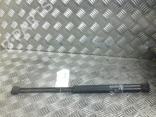 Used Tailgate lift support VW GOLF III (1H1) [1989-1998]  19982404
