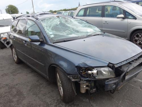 Right front window switch VOLVO V50 (545) 1.6 D | BP19981236I26 - Image 7