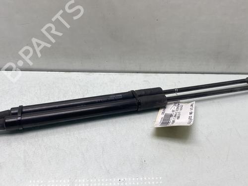 Used Tailgate lift support TOYOTA AVENSIS Estate (_T27_) 2.0 D-4D (ADT270_, ADT270R) (124 hp) 29507238
