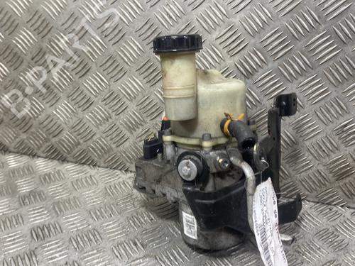 BP29939126M99 main image