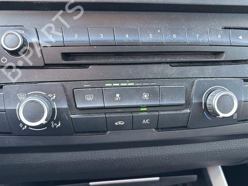 Subframe BMW 1 (F20) 116 d | BP28540224M9  - Image 6