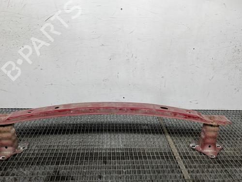 Used Rear bumper reinforcement CITROËN DS3 (SA_) 1.6 HDi 110 (112 hp) 28279661