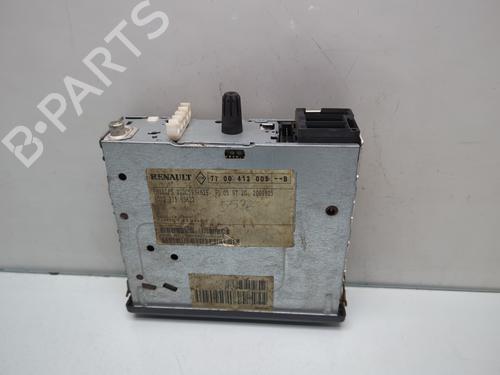 radio-renault-kangoo-kc01_-1997-31189559 main image