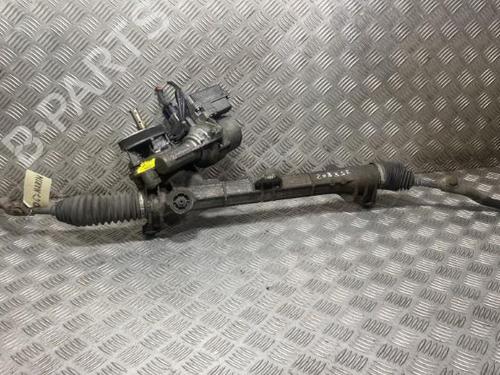 Steering rack MINI MINI (R56) Cooper D | BP19966424M22 - Image 2