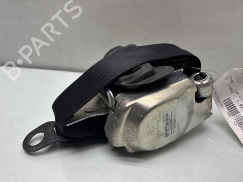 Used Front left belt tensioner CITROËN C1 (PM_, PN_) 1.0 (68 hp) 27355689