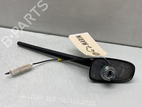 Antenne/Base OPEL VIVARO C Van (K0) 2.0 | BP30443424C140 - Image 3