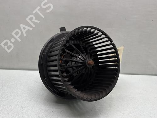 Heater blower motor CITROËN C3 II (SC_) 1.4 HDi 70 (SC8HZC, SC8HR0, SC8HP4) | BP32339452M62 - Image 3