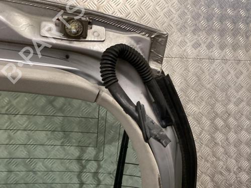 Tailgate RENAULT LAGUNA II (BG0/1_) 1.9 dCi (BG08, BG0G) | BP30579745C6 