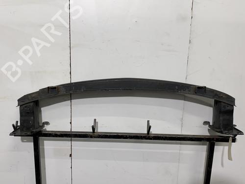Used Front bumper reinforcement SEAT LEON (1P1) 1.9 TDI (105 hp) 20000725
