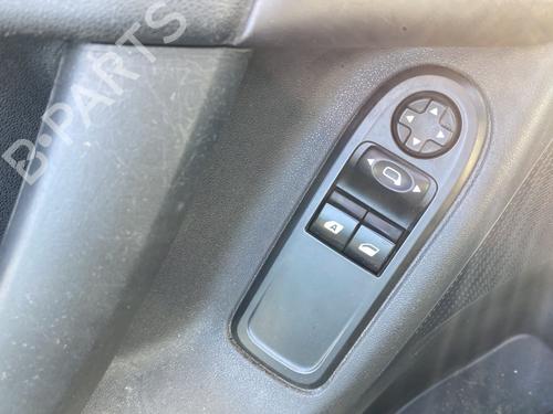 Pedal CITROËN C3 II (SC_) 1.2 VTi 82 | BP26715581I4 - Image 21