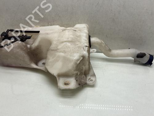 Sprinklertank PEUGEOT BIPPER Tepee 1.3 HDi 75 | BP32161024C113 - Image 2