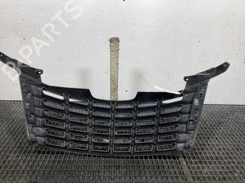 Grille CHRYSLER PT CRUISER (PT_) 2.2 CRD | BP22608416C40 