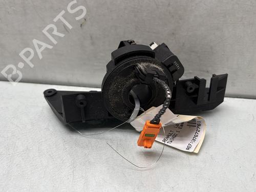 Used Squib airbag RENAULT TWINGO I (C06_) 1.2 (C066, C068) (58 hp) 28519454