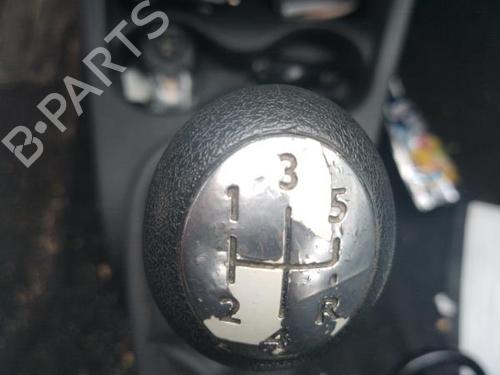 Instrument cluster DACIA SANDERO 1.5 dCi | BP24960561C47 - Image 6