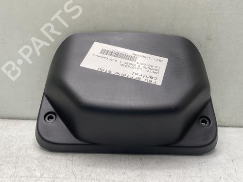 third-brake-light-dacia-sandero-ii-2012-31379621 main image