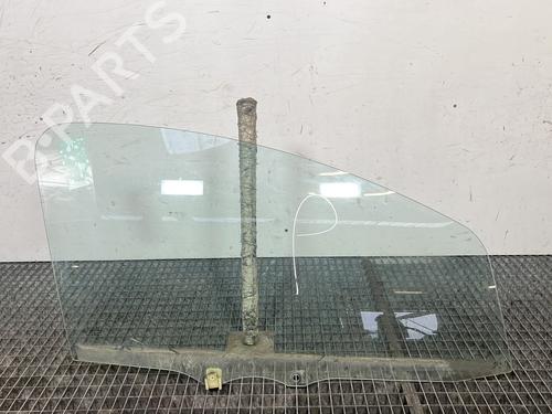 BP30711370C19 main image