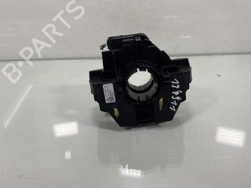 Squib airbag FORD FIESTA VI (CB1, CCN) 1.4 TDCi | BP19984277C102 
