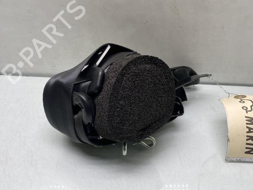 Used Front right belt tensioner FORD FIESTA VI (CB1, CCN) 1.4 TDCi (70 hp) 30711295