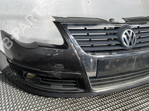 Foran støtfanger VW PASSAT B6 Variant (3C5) 1.9 TDI | BP29069897C7 
