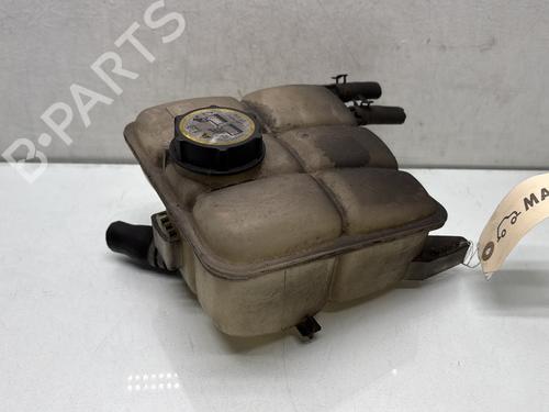 Ekspansjonstank FORD FOCUS II (DA_, HCP, DP) 1.6 TDCi (90 hp) 27701538