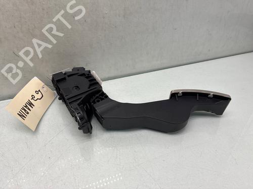 Pedal FORD FOCUS IV (HN) 1.0 EcoBoost mHEV Flex | BP39653387I4 - Image 3