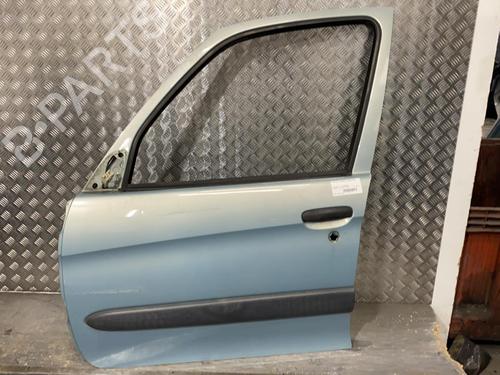 Left front door CITROËN XSARA PICASSO (N68) 2.0 HDi | BP20027675C2 
