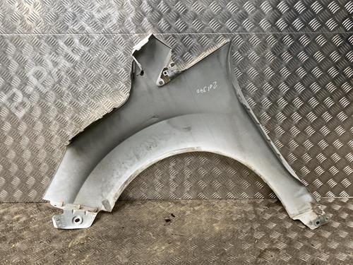 right-front-fenders-ford-c-max-ii-dxacb7-dxaceu-2010-2011-2012-2013-2014-2015-2016-2017-2018-2019-28674065 main image