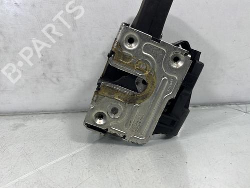 Front left lock DACIA SANDERO | BP34196322C98 - Image 2