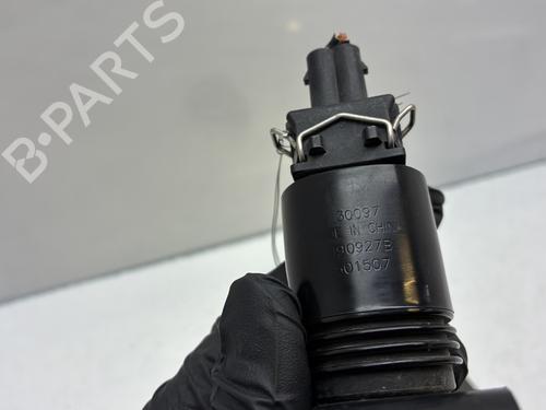 Washer pump NISSAN NOTE (E11, NE11) 1.5 dCi | BP34196230E24 - Image 4