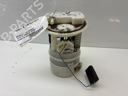 Kraftstoffpumpe für Kraftstoffpumpe 36937805 36937805