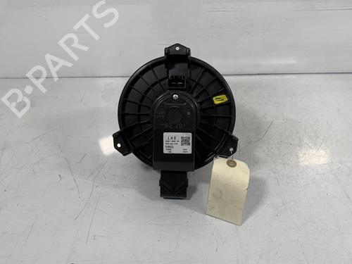 Heater blower motor FORD MONDEO V Turnier (CF) 1.5 EcoBoost | BP20027895M62 